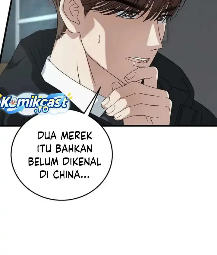 Chapter 189 - halaman 68