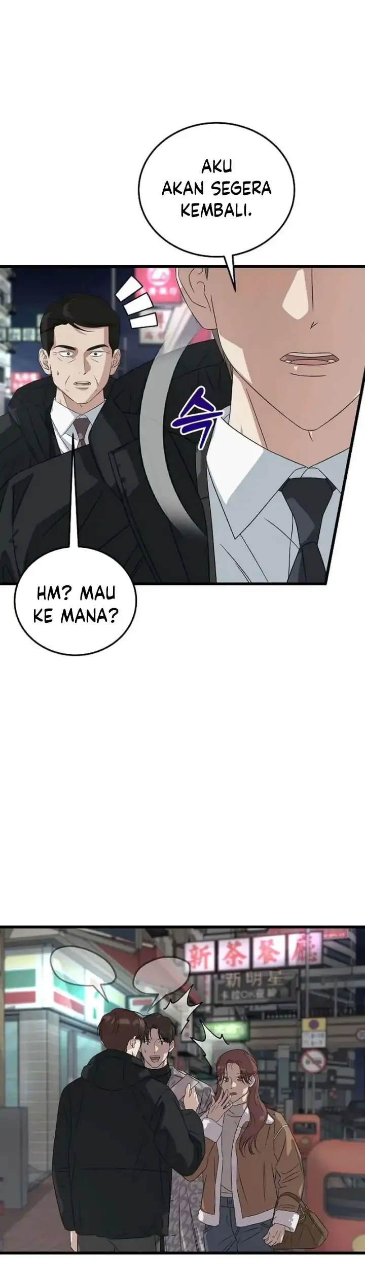 Chapter 189 - halaman 69