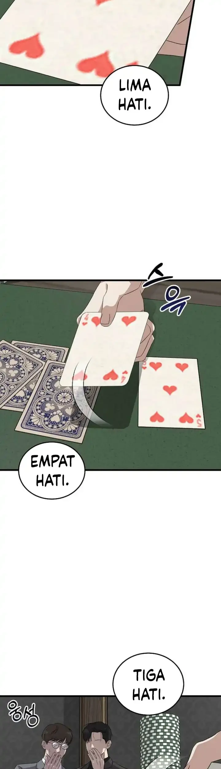 Chapter 189 - halaman 13