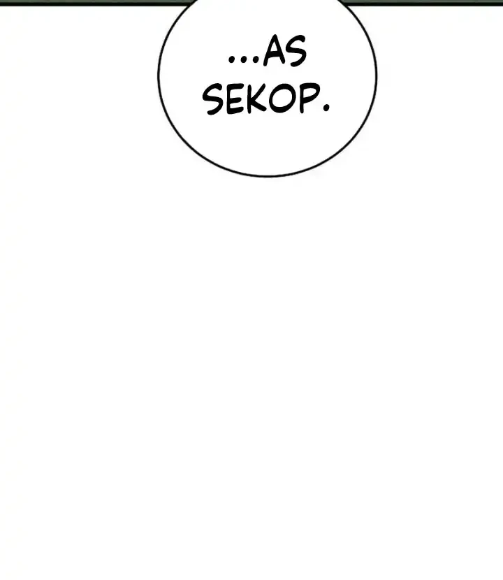 Chapter 189 - halaman 18