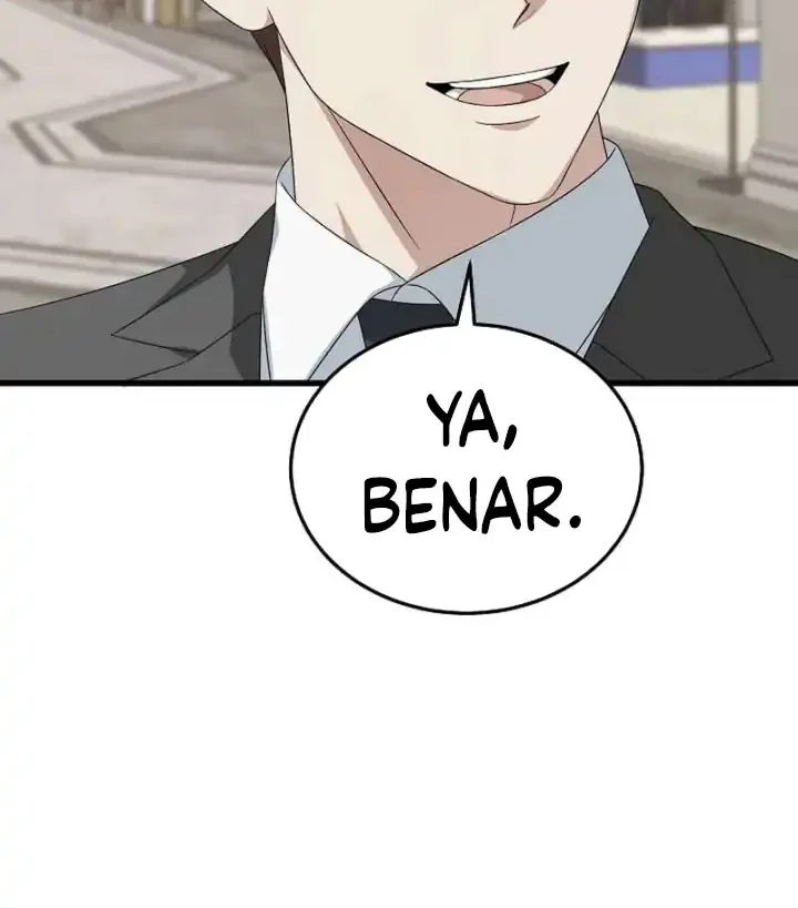 Chapter 190 - halaman 20