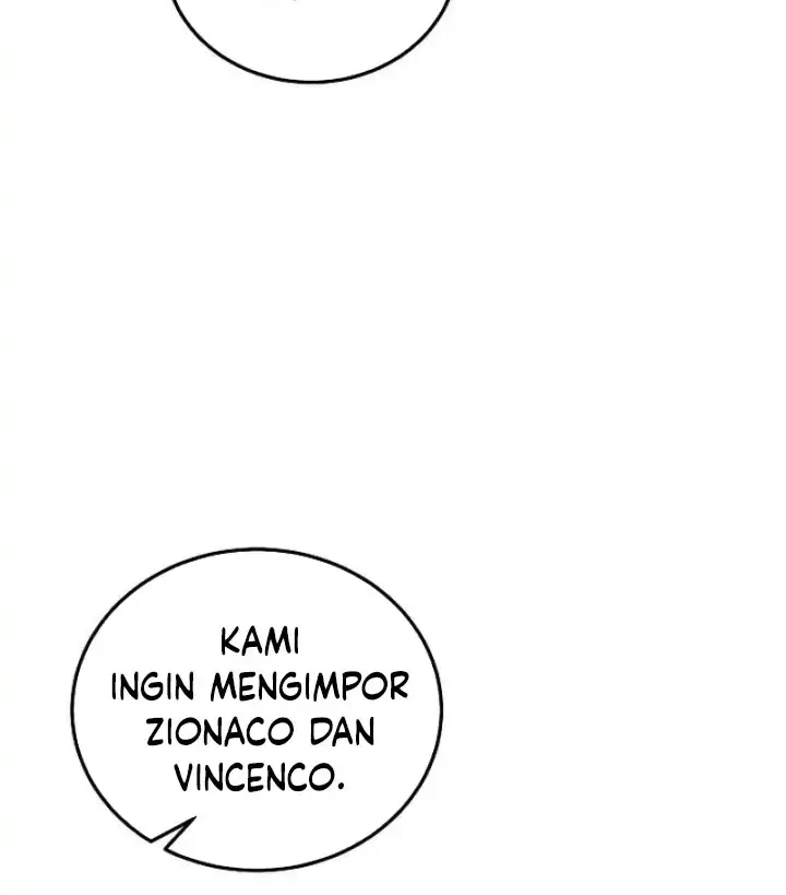 Chapter 190 - halaman 24