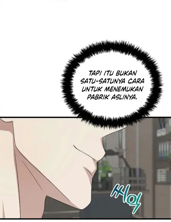 Chapter 190 - halaman 30