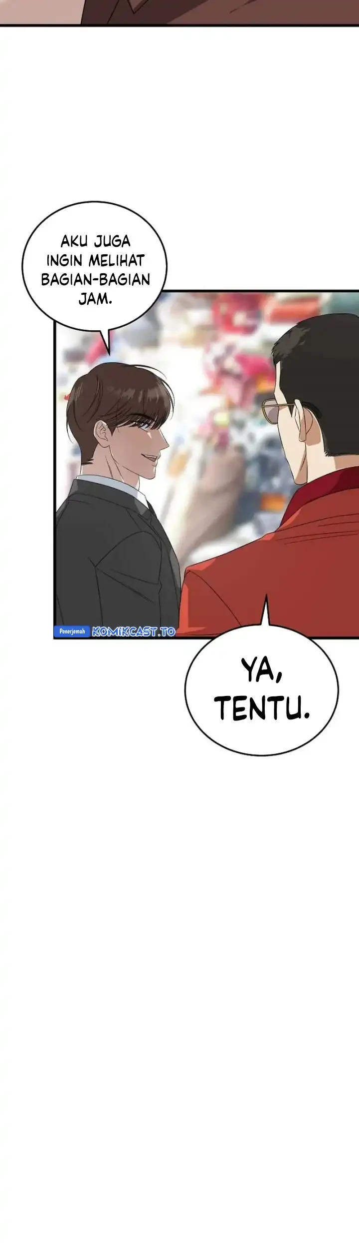 Chapter 190 - halaman 37