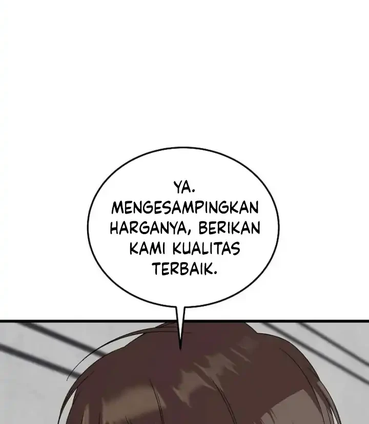 Chapter 190 - halaman 44