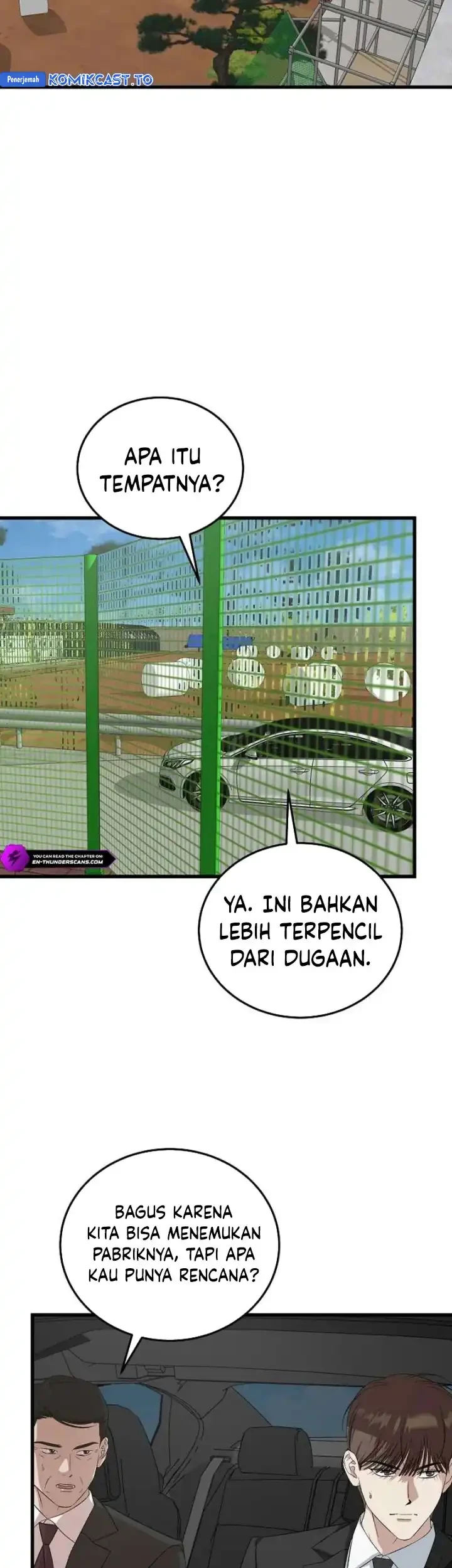 Chapter 190 - halaman 47