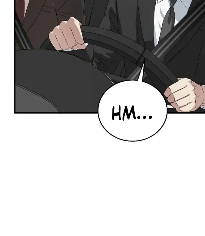Chapter 190 - halaman 48