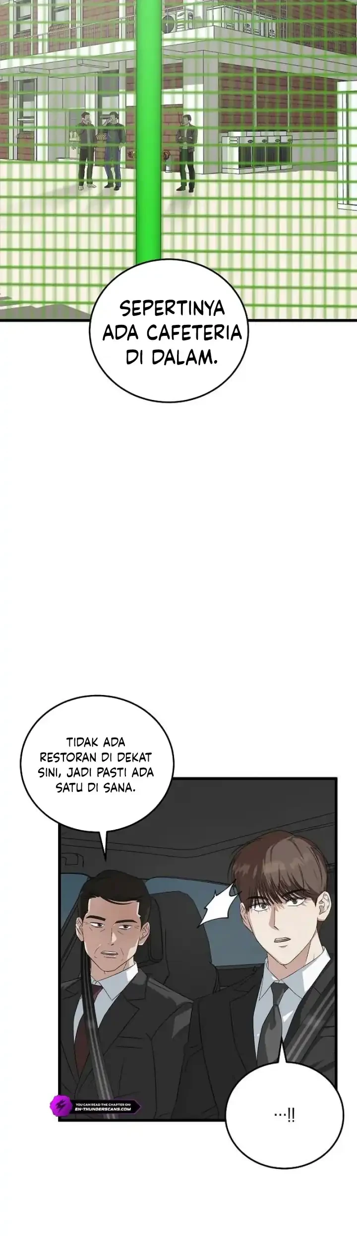 Chapter 190 - halaman 53
