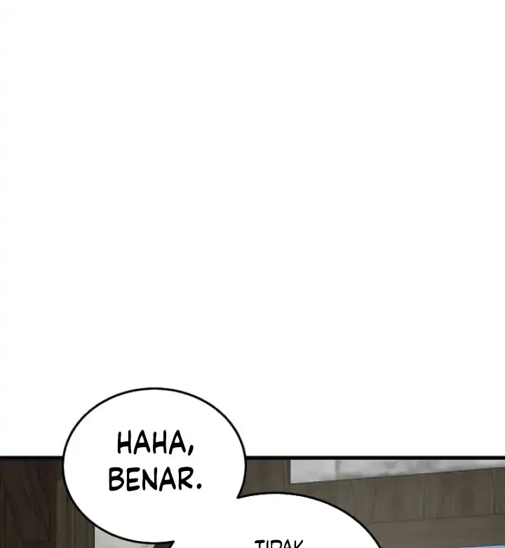 Chapter 190 - halaman 54