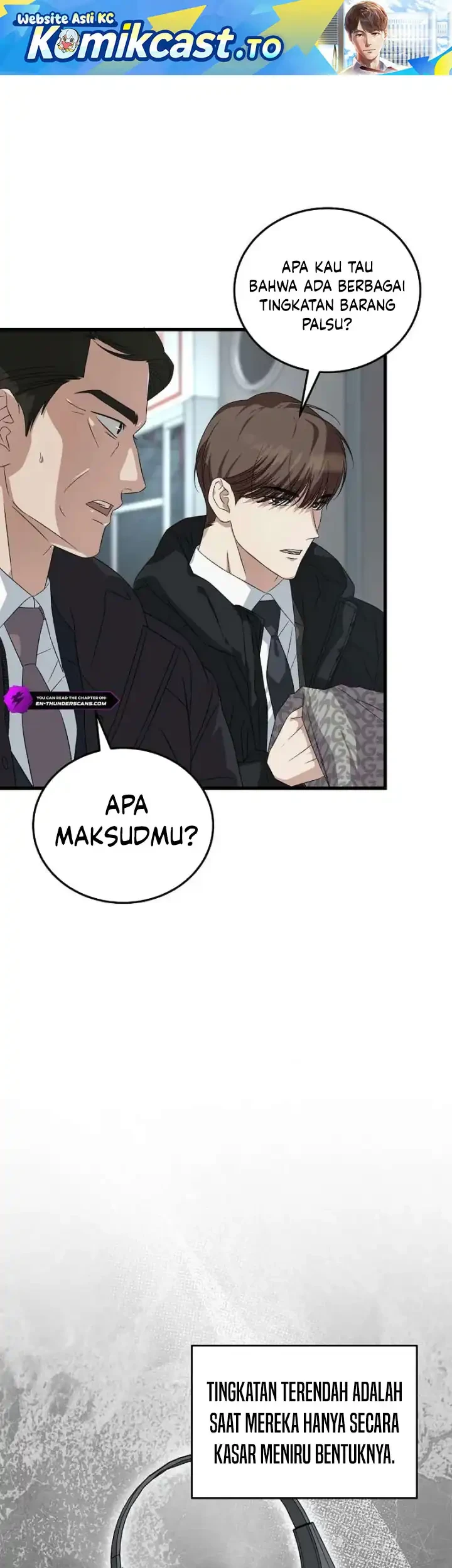 Chapter 190 - halaman 3