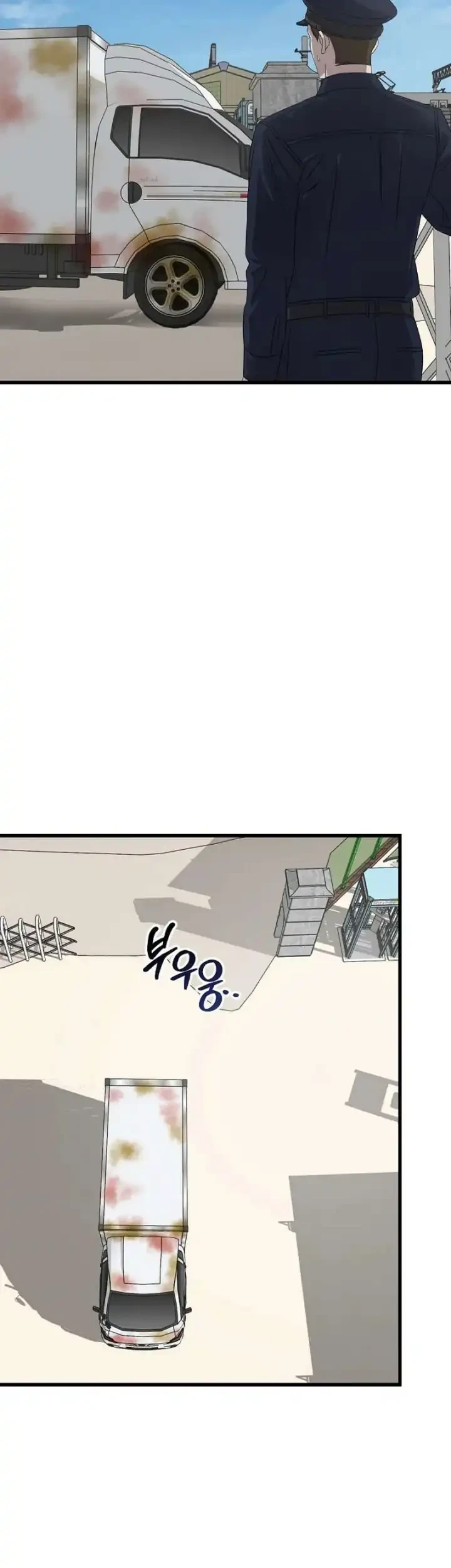 Chapter 190 - halaman 59