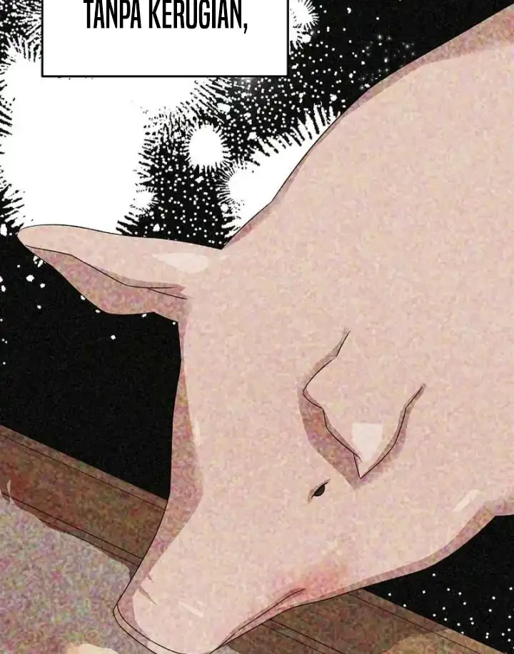 Chapter 190 - halaman 62