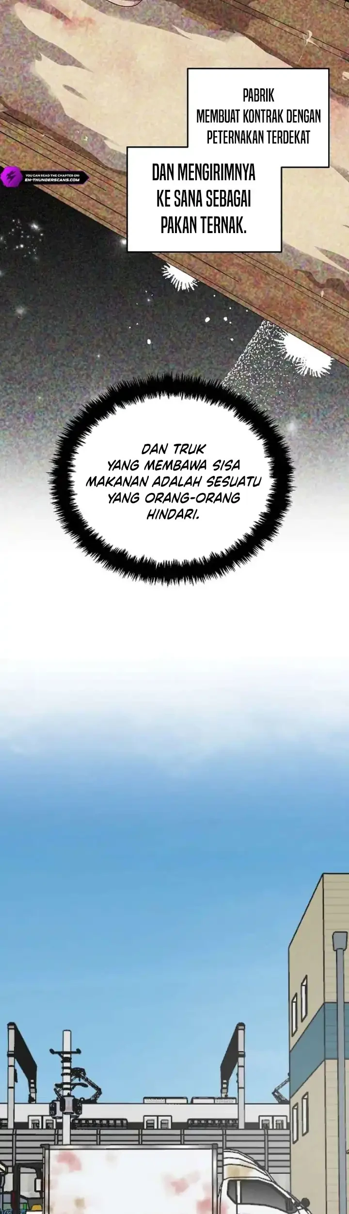 Chapter 190 - halaman 63