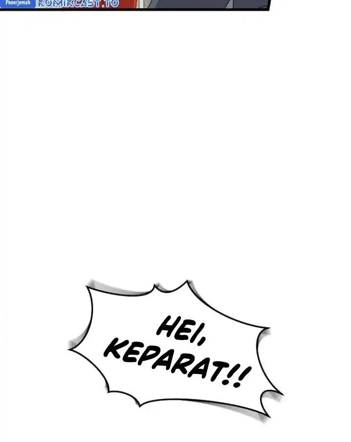 Chapter 190 - halaman 72
