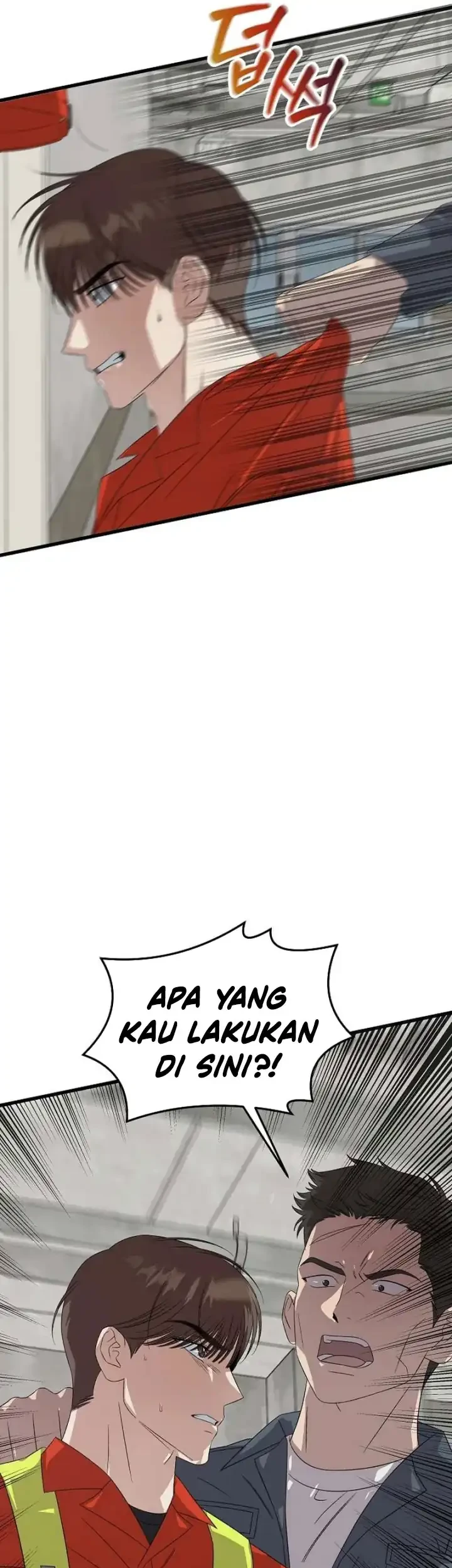 Chapter 190 - halaman 73