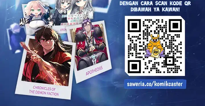 Chapter 190 - halaman 76