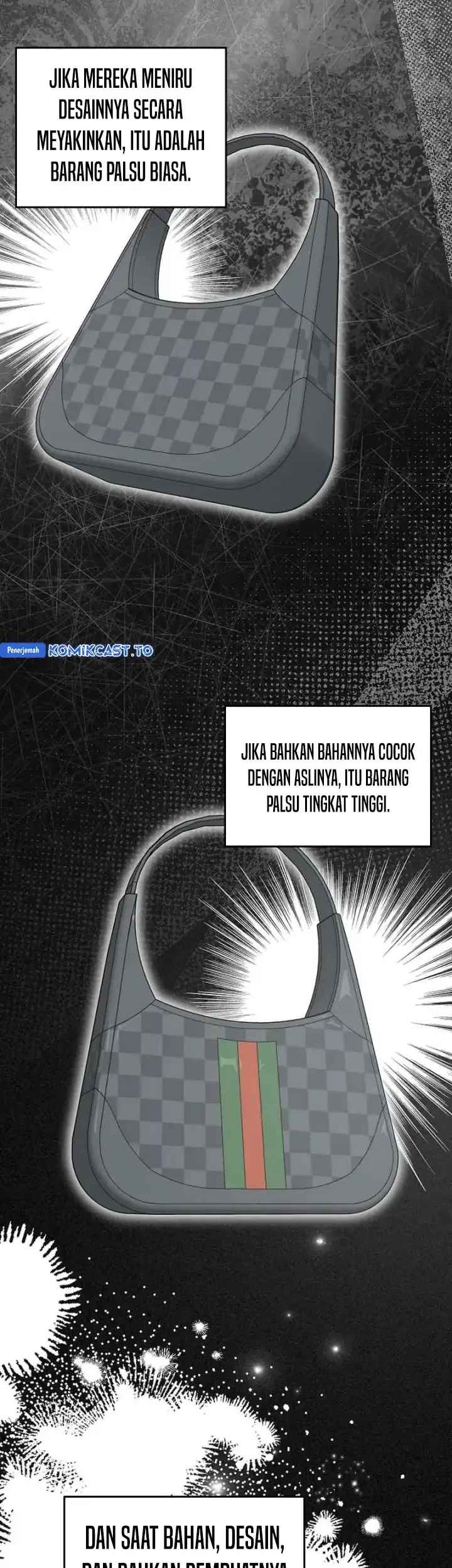 Chapter 190 - halaman 5