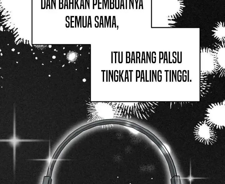 Chapter 190 - halaman 6