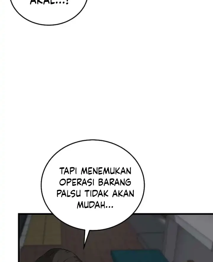 Chapter 190 - halaman 12
