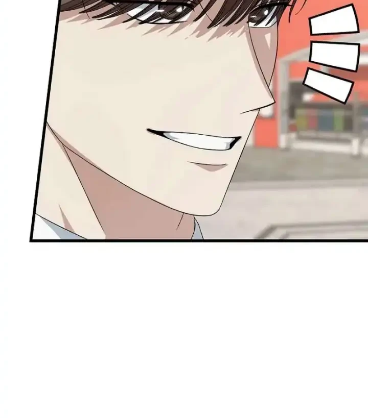 Chapter 190 - halaman 18