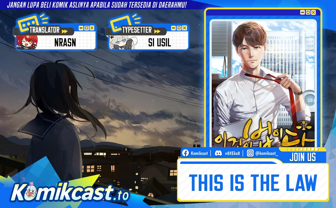 Chapter 191 - halaman 2