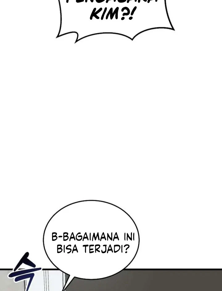 Chapter 191 - halaman 22