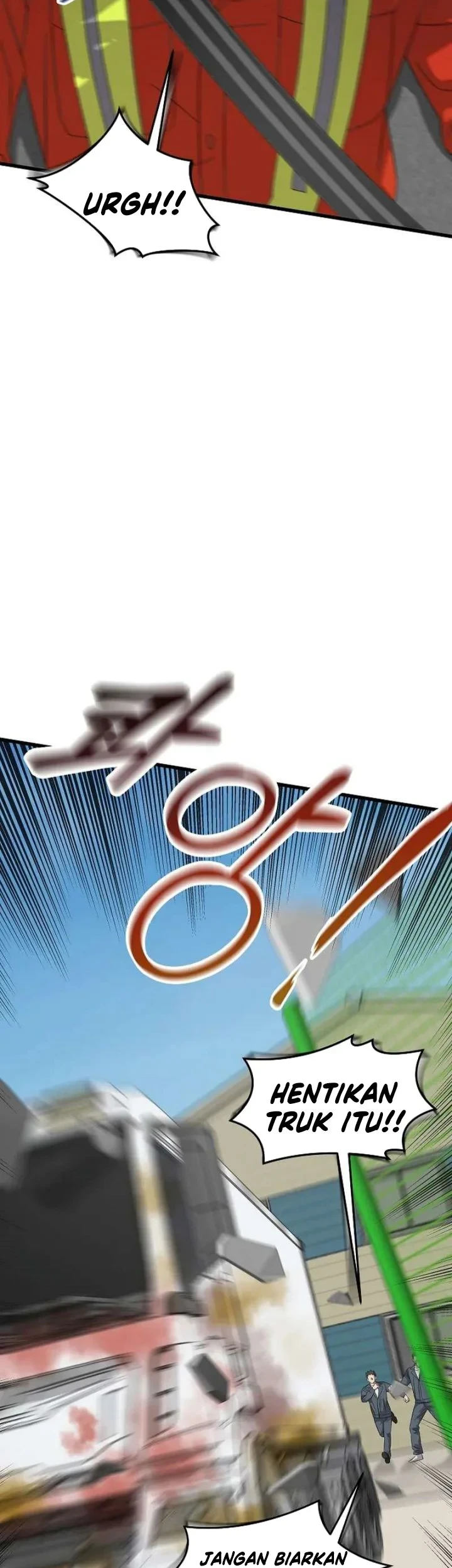 Chapter 191 - halaman 25