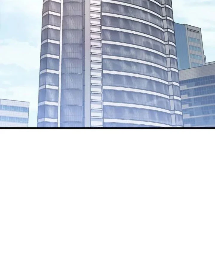 Chapter 191 - halaman 34