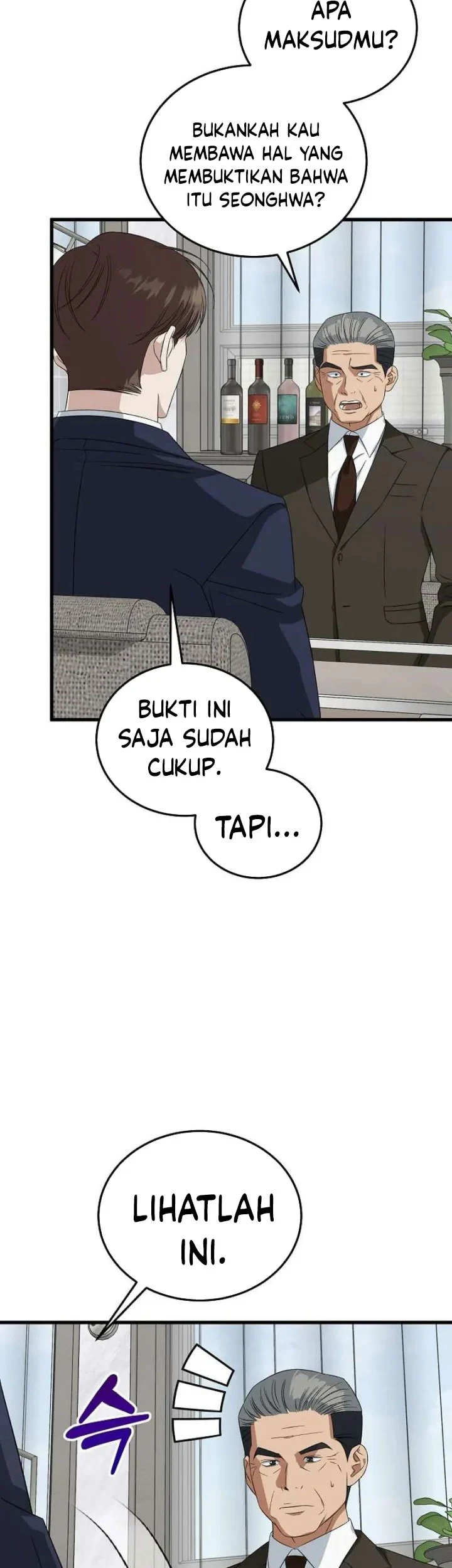 Chapter 191 - halaman 37