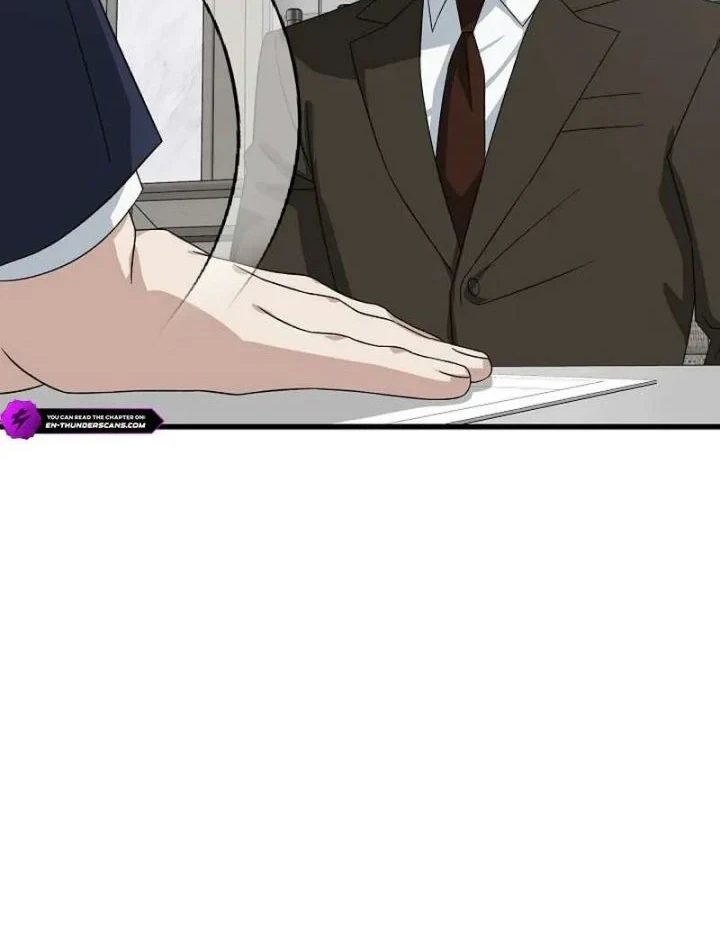Chapter 191 - halaman 38