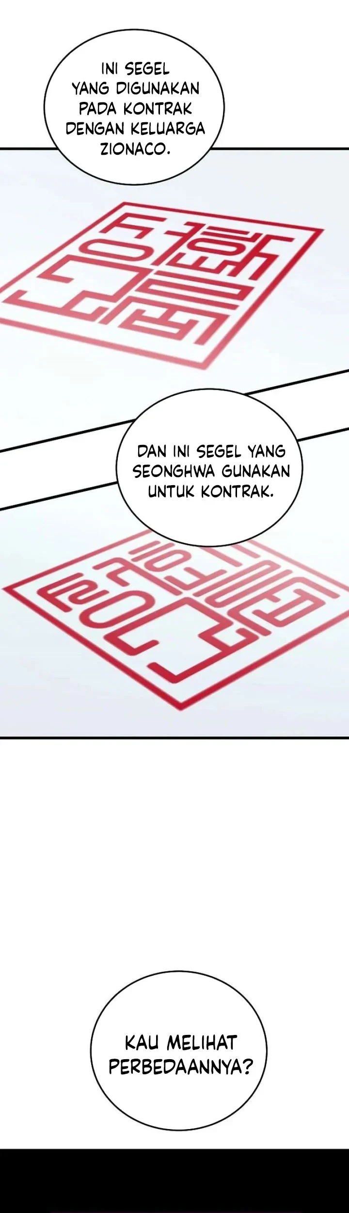 Chapter 191 - halaman 39