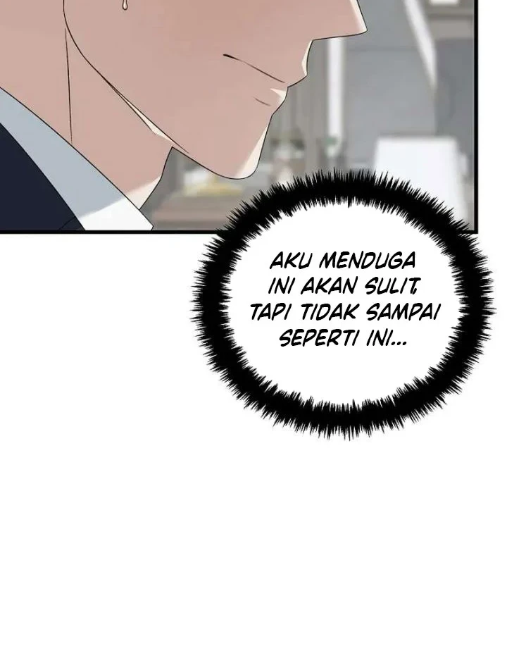 Chapter 191 - halaman 42