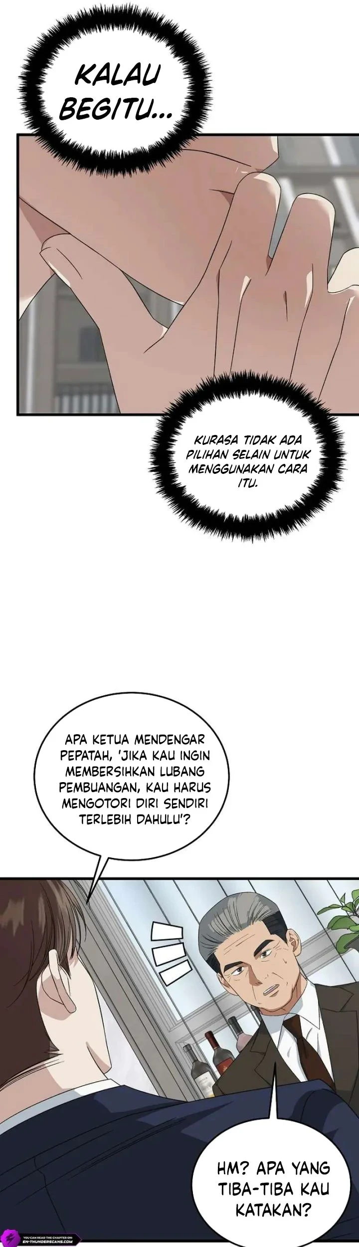 Chapter 191 - halaman 43