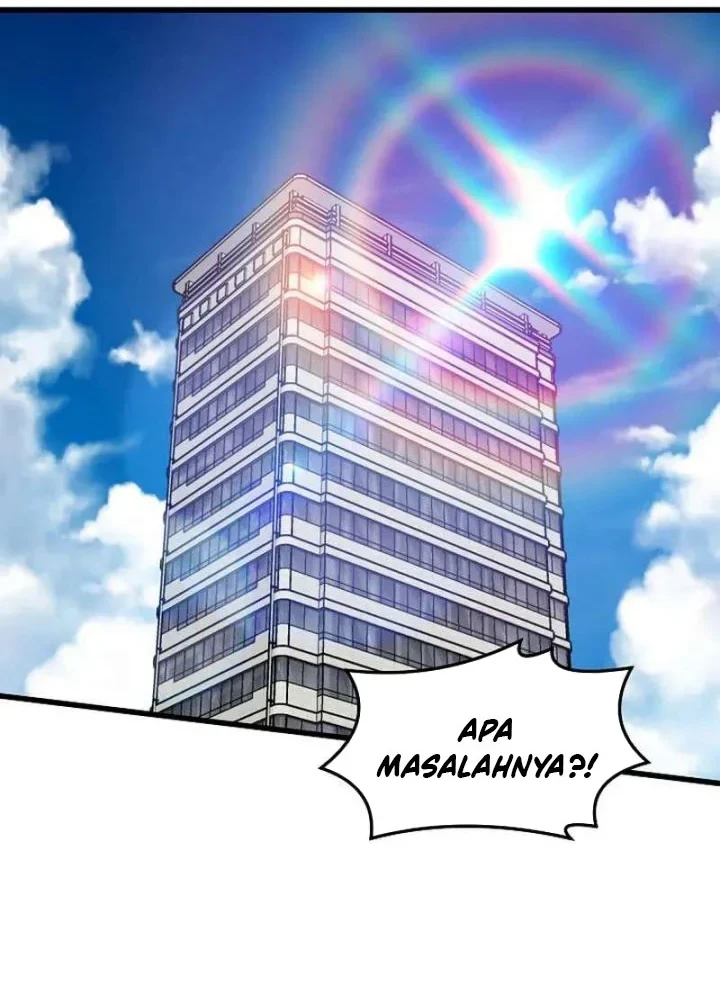 Chapter 191 - halaman 46