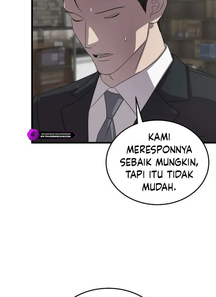 Chapter 191 - halaman 48