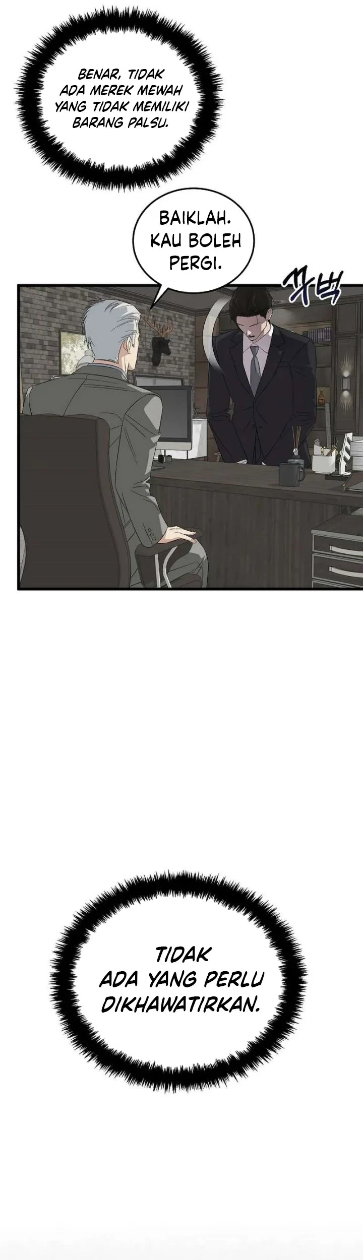 Chapter 191 - halaman 51