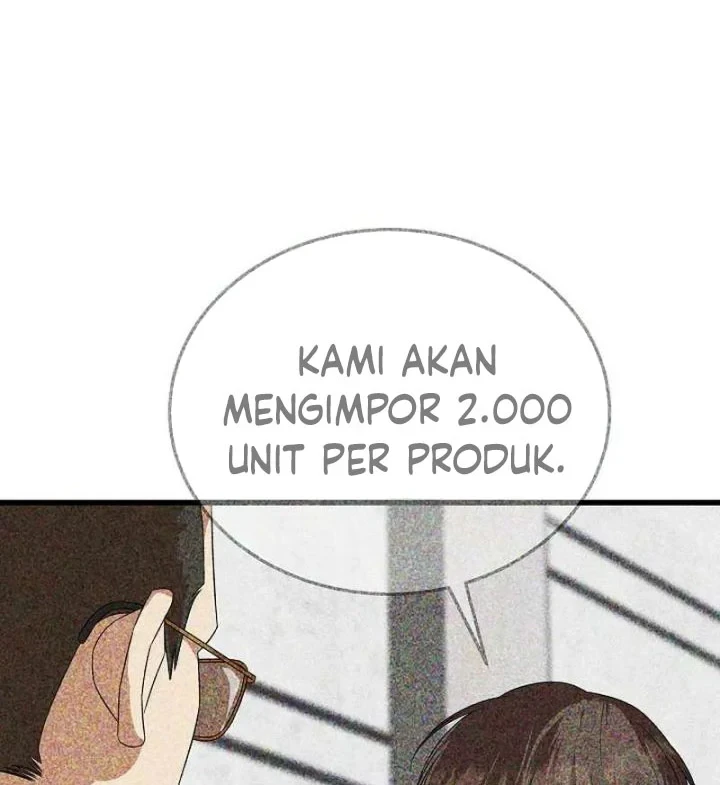Chapter 191 - halaman 54