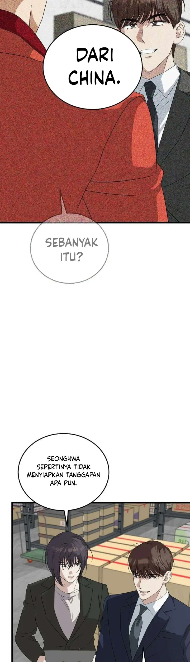 Chapter 191 - halaman 55