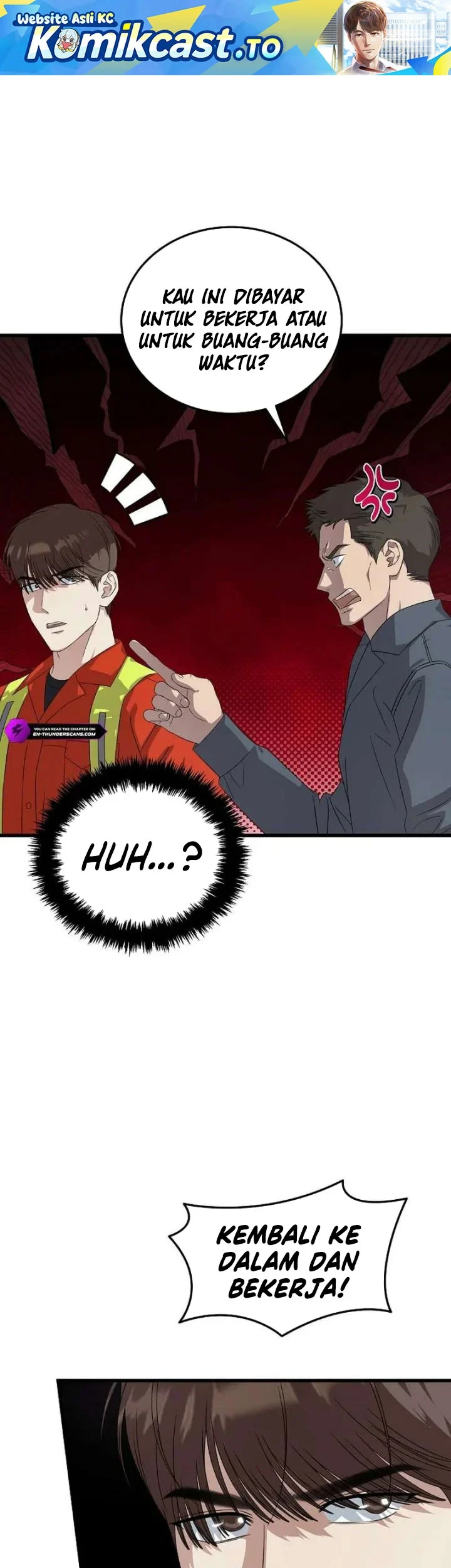 Chapter 191 - halaman 3