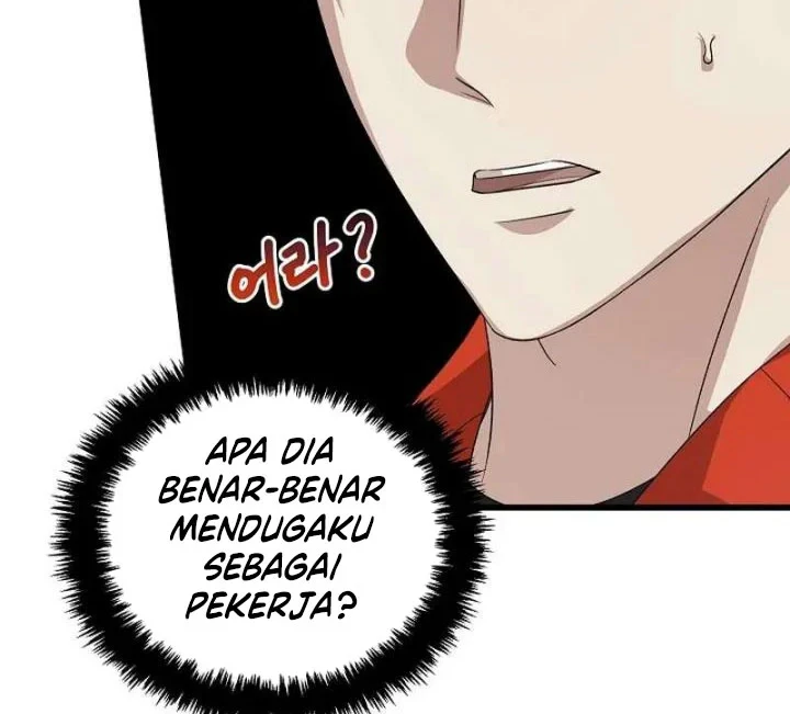 Chapter 191 - halaman 4