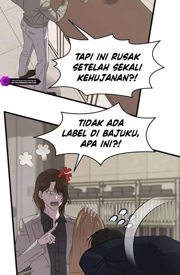 Chapter 191 - halaman 64