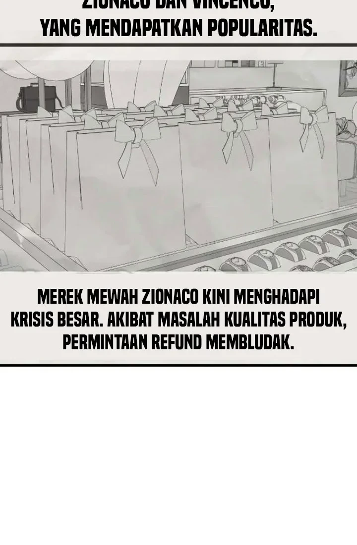 Chapter 191 - halaman 66