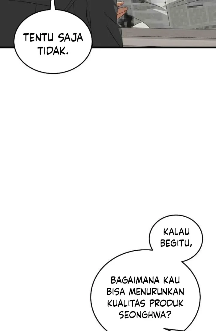 Chapter 191 - halaman 68