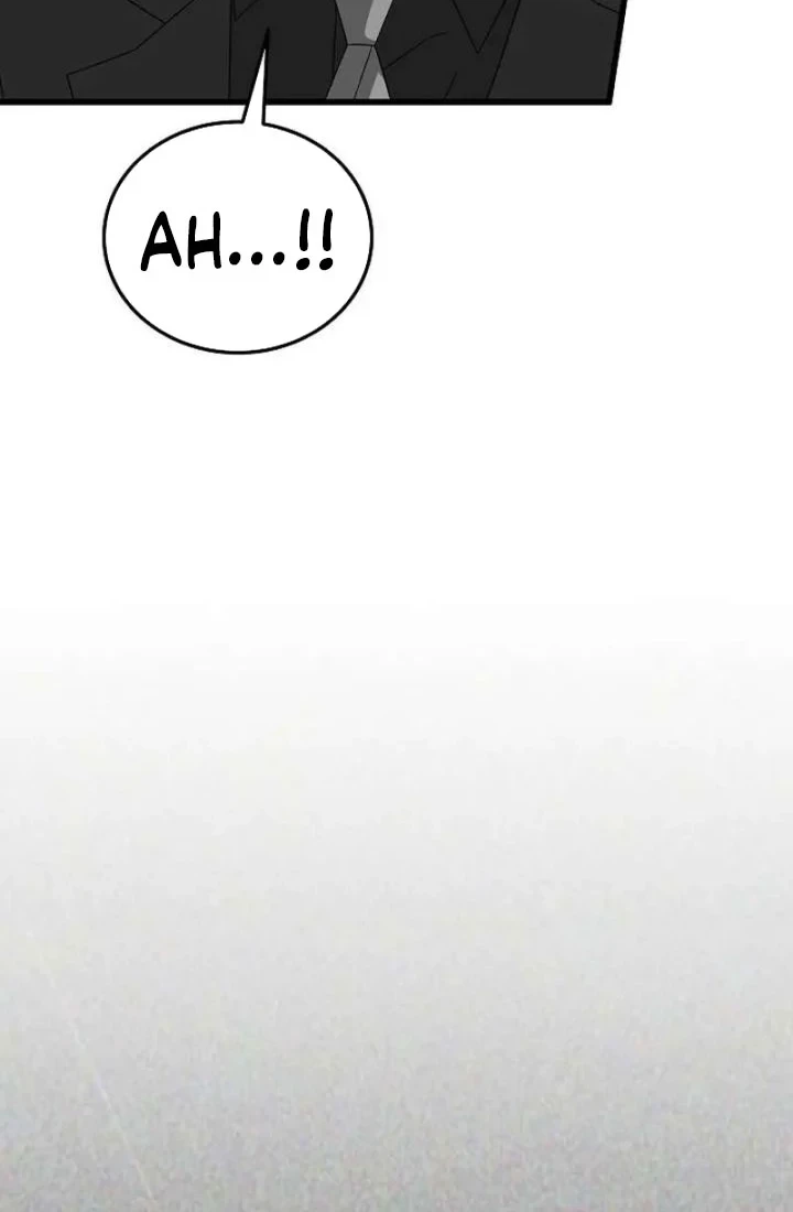 Chapter 191 - halaman 70