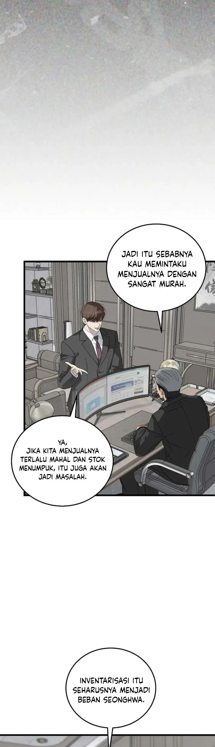 Chapter 191 - halaman 73