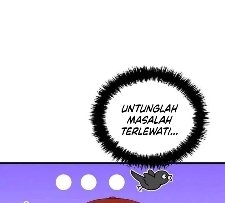 Chapter 191 - halaman 6