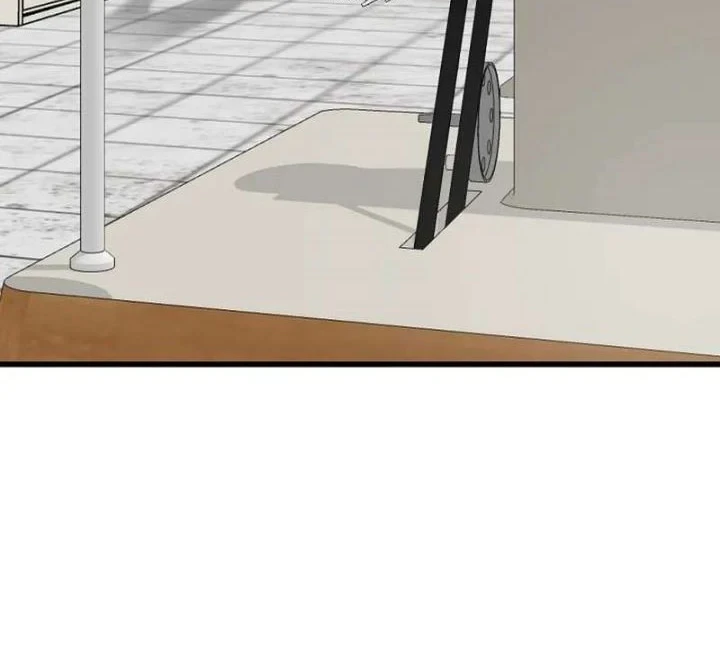Chapter 191 - halaman 8