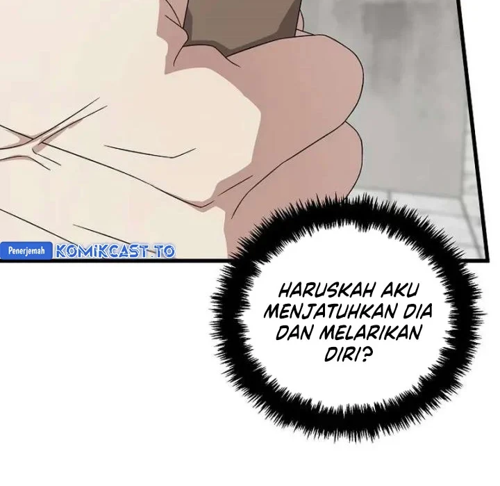 Chapter 191 - halaman 14