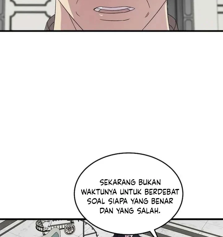 Chapter 192 - halaman 20