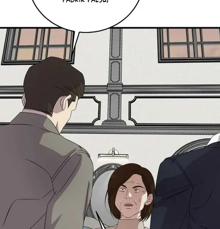 Chapter 192 - halaman 30